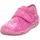 Belinda Pink 23