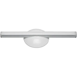 LEDVANCE LEDStixx Silber