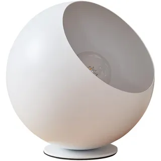 lux.pro Lukkodso Weiß
