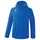 Team Winterjacke New Royal 140