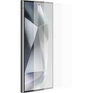 Samsung Anti-Reflecting Screen Protector für Galaxy S24 Ultra