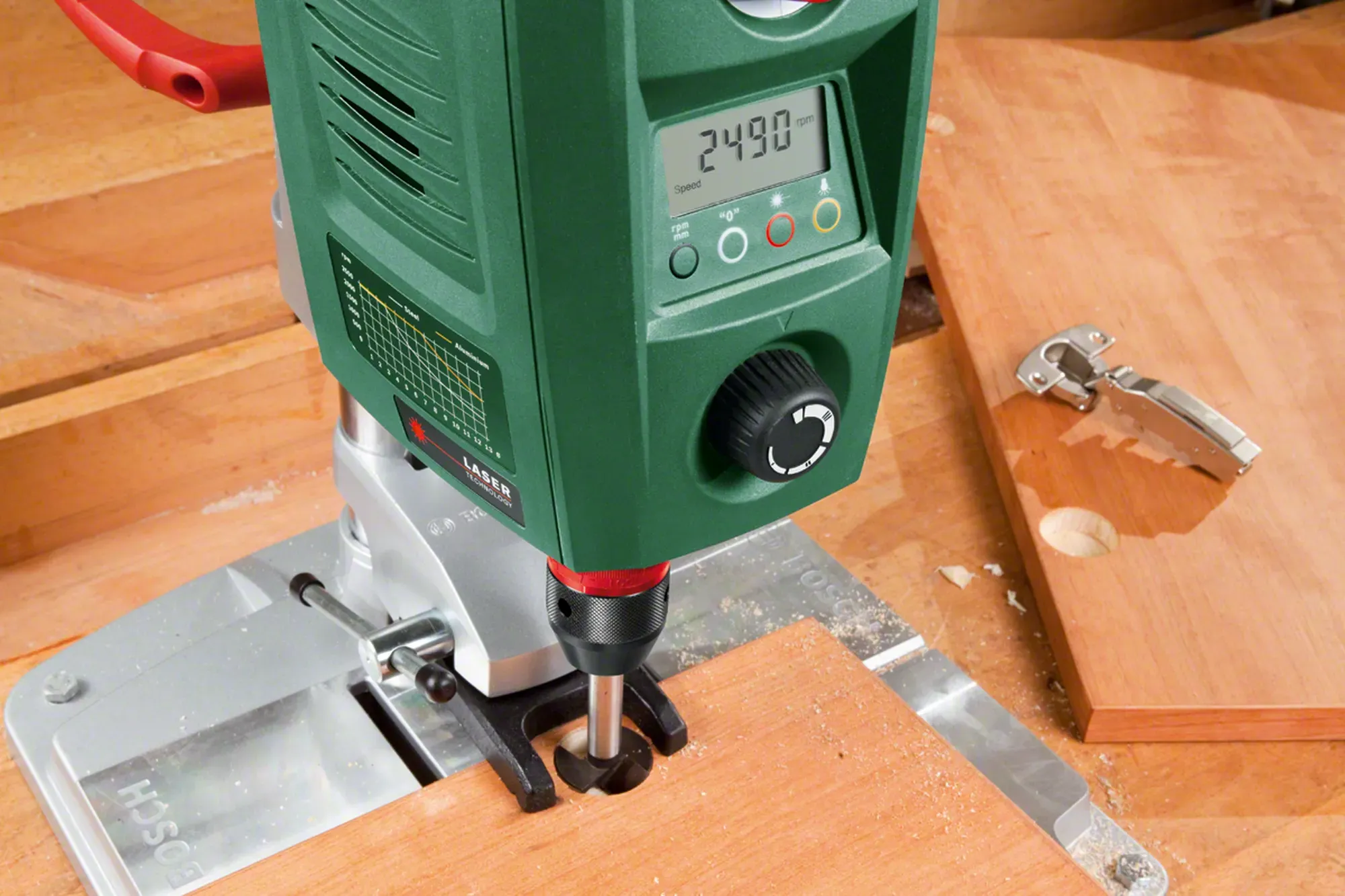 Produktbild