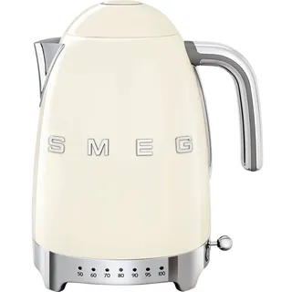 Smeg KLF04CREU creme