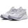 Skyrocket Lite 2 Damen Lavendar Pop / Lilac Luster 42,5