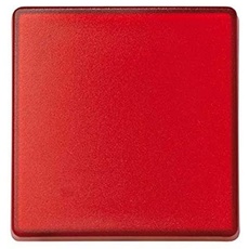 SIMON 2720010 – 110 Breite touche-rouge transparent