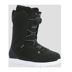 Ride Sage 2024 Snowboard-Boots black, schwarz, 9.5