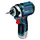Professional 12V System Akku Drehschlagschrauber GDR 12V-105 (inkl. Einlage, ohne Akku/ Ladegerät)