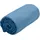Airlite Towel Handtuch 50 x 100 cm blau