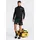 7in Short TNF Black-NPF M schwarz