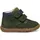 MACCHIA DK Green/Navy 24