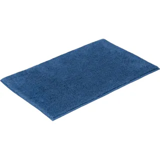 VOSSEN Timeless Blau 20 x 20 cm