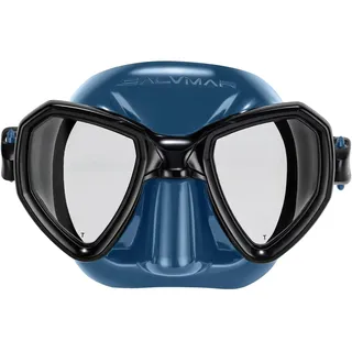SALVIMAR Morpheus Mask One Size