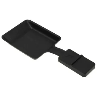 WMF LONO Raclette