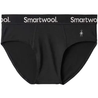 Smartwool Merino Sport 150 Brief Slips - Black - L