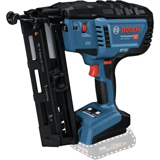 Bosch GNH 18V-64-2 Akku-Nagler