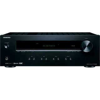 Onkyo TX-8220