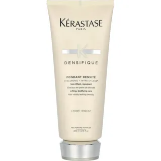 Kérastase Densifique Fondant Densité 200 ml