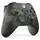 Nocturnal Vapor Gaming Controller Schwarz Xbox Series X / Xbox One X / Xbox One S / PC