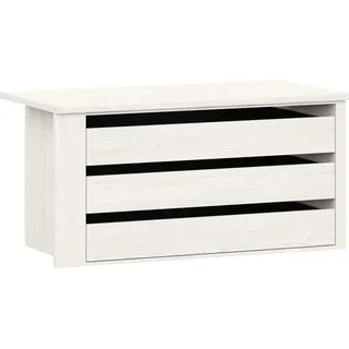 Set One by Musterring Schrankmodule »York Schlafen« 1 Stk. tlg. Innen-Schubkasteneinsatz für Kleiderschränke der Serie York Schlafen