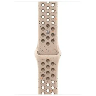 Apple Nike Sportarmband S/M