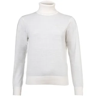 ARMANI EXCHANGE Sweater "Strickpullover Pullover", beige