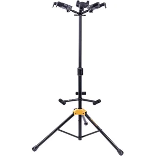 Hercules GS-432B Plus