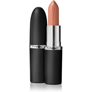 M·A·Cximal Sleek Satin Lipstick Creme d'Nude 3,5 g