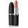 MACximal Sleek Satin Lipstick Lippenstift