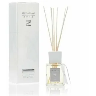 Millefiori Milano Zona Oxygen Raumduft Diffuser 250 ml