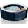 PureSpa Plus Bubble Massage Ø 196 x 71 cm Blau