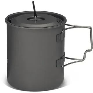 PRIMUS Trek Pot UL 0.8 L neutral