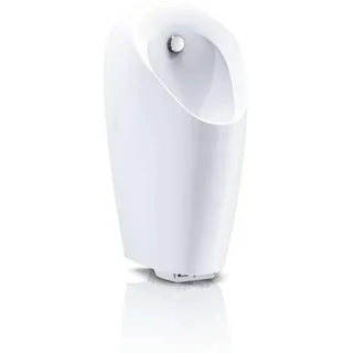 geberit-116,080,00.1 tempostop für Urinal Jungle System, tiefhängend,