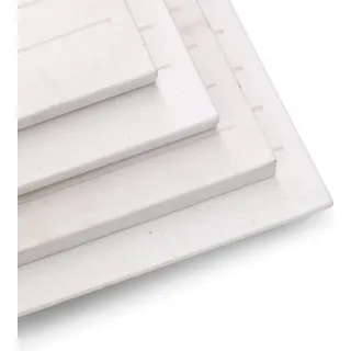 TERMOTEC-Platten für MBM rechts BS (Satz)