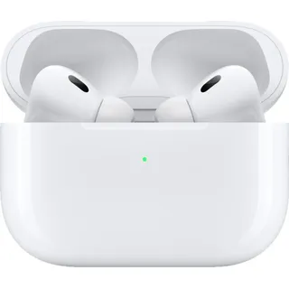 Apple AirPods Pro Lightning (2. Generation)