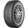 Eurowinter HS02 165/60 R15 77T