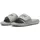 Puma Royalcat Comfort 2 Grau/Schwarz 40 5