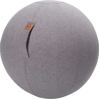 Sitting Ball Felt