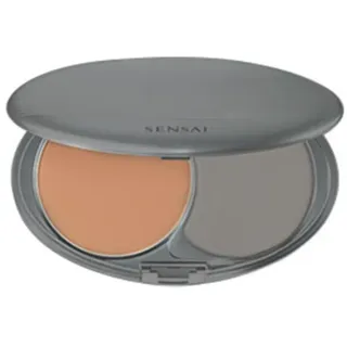 Sensai Total Finish Foundation LSF 15 TF25 topas beige 11 ml