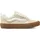 Knu Skool Marshmallow/Light Gum 37