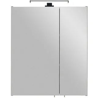 Pelipal Quickset 374 70 cm eiche ribbeck