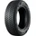 Winterpro2 Sport SUV 225/55 R17 101V XL