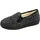 Pantoffeln 43