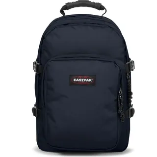 Eastpak Provider ultra marine