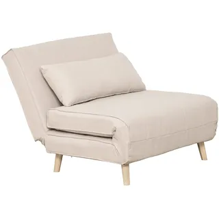 Homcom Schlafsofa 94x78x80 cm