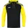 Performance Kapuzensweatshirt Royal/Marine M