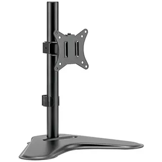 Tm Electron Tmslc600 Doppelmonitorständer - Black