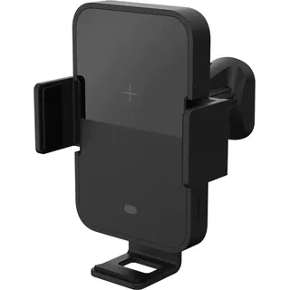 Samsung (GP-PLU021SAABW)