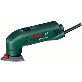 Bosch PDA 180 E