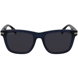 Lacoste Herren Sonnenbrille