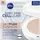 Cellular Expert Finish 3in1 Pflege Cushion LSF 15 03 dunkel 15 ml